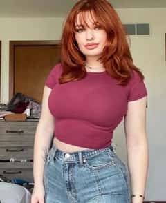 (326)777-9081 is ethnicity_Caucasianandoffers nuru massages, asian massage, bodyrubs in Charlotte and available for service_location_bothon rubrankings Hello there, thanks for clicking my ad, you're welcome here. myname's jasmine and i would love to be your Masseuse today, i'm 24, im 5'7, i'm a country gal from Denver originally, i just moved into town and i brought my table with me, i've been a massage therapist for 4 years now, i learnt really early and now it's my career, i took my time to learn various massage techniques too.i'm really nice, my table is always clean and ready for new customers. i can help with upper and lower back pains, i offer foot massages, help with neck discomforts and of course all of that comes with a happy finish.For the best Girlfriend Experience you'll ever get, text my number. see you soon.Texts only are preferred, Thank you