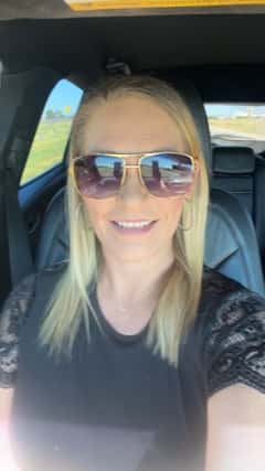 (405)433-6390 is ethnicity_Caucasianandoffers nuru massages, asian massage, bodyrubs in Oklahoma City and available for service_location_incallon rubrankings                                                                                      
           *********405-433- 6390*******

 Welcome! I’m Sarah. Specializing in a range of massage/ services. Offering full-body, sensual, as well as deep tissue. 

***Hair removal (Nair) services available upon request and prescheduled appointment. $50
*** Spray tan- $40
***COUPLES MASSAGE*** $400 m/f and f/f associates available. 1 day prior notice. 

Feel the stress and life’s pressure fading away with relief. Forget the worries and stresses of the world for a moment. Allow me the opportunity to provide you with a refreshing experience.☺️ 
*Please provide a “Name” when booking for future reference. Im looking forward to meeting           *****************405-433- 6390***************************

*Nair hair removal- $50+ ( shoulders, back, legs, arms, bikini area)
*pics are 100% real.    
*incall only   
*wardrobe selection/dress up $50 additional 
HYGIENE is a must please come clean or you will be turned away at the door.
*full sanitation between clients
*hot stones & towels
*dry towels
*bottled water  
*mints

           *********405-433- 6390*******

*****TEXT ONLY*** if I do not get back with you right away please understand I may be with a client & will get to you shortly… 
TEXTS after 9 will be returned the next day.  TEXT ONLY NO CALLS
  ?My hours are limited so I tend to book fast.. First come first serve… when booking please note desired  services, requested time and date 
(ex…NAME. 
         DATE. (Monday 6/17/24 around 10:00am)
         TIME
*Message to book an appointment. 
*By appointment only.
*Please attempt to schedule at least 2 hours in advance to obtain your desired appointment 

           *********405-433- 6390*******