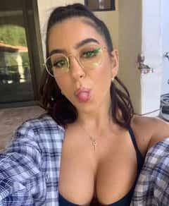 (408)304-9367 is 0andoffers nuru massages, asian massage, bodyrubs in Mobile and available for service_location_bothon rubrankings AVAILABLE for DISCREET ADULT FUN.AVAILABLE for PARTY.⭐AVAILABLE for INCALL or OUTCALL.⭐AVAILABLE 24/7 by APPOINTMENTS.⭐AVAILABLE for CLASSY and GENEROUS GENTLEMEN AND YOUNG MEN AND COUPLES ??? Full service includes Sexual Interests:???✔✔Doggy Style Fuck & Full Night Enjoy ✔✔ Oral Special✔✔69 style ✔ passionate Kissing ✔ Penis Massage, Penis Suck ✔ Play and adult extras for stress ✔ Massage for therapy -?? Shower Sex with many Position