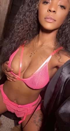(404)458-7593 is ethnicity_Blackandoffers nuru massages, asian massage, bodyrubs in Atlanta and available for service_location_bothon rubrankings ?? Imagine a stunning and luxurious professional who exudes sensuality and sophistication in every touch. ??As a highly sought-after massage provider, you offer an unparalleled experience that blends deep relaxation with tantalizing pleasure. Your clients, who are among the wealthiest and most influential, eagerly seek your services, knowing that each session will leave them feeling rejuvenated and utterly satisfied. With an air of elegance and a keen understanding of the human body, you create an atmosphere of indulgence and intimacy, ensuring that every moment is as unforgettable as it is pleasurable. Your reputation for excellence and discretion attracts only the most discerning clientele, making you one of the most well-paid and esteemed professionals in your field. ????? ?? open to fantasies ??Voyeur, roleplay, BDSM, 4 hand massage available ??, etc. experiences may be provided as additional service 