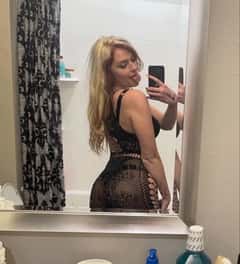 (302)602-3205 is ethnicity_otherandoffers nuru massages, asian massage, bodyrubs in Tulsa and available for service_location_bothon rubrankings ✅PAYMENT IN PERSON✅ 3026023205
✅FULL SERVICE .. NO RESTRICTIONS✅ 
Let's explore new pleasures, With condom and without Condoms.. (I'm Clean)..Phat Ass ??. 
I'm thick and very flexible 
Regular **** is boring, let’s tune it up and let me bring through your wildest dreams 
✅****? 
✅Rimjob? 
Bareback ✅ 
✅****?? 
✅69?? 
✅**** swallowing ? 
✅Role play?? 
✅Domination⛓ 
✅Spanking? 
✅Ultimate pleasure? 
✅Balls draining ? 
✅Deepthroat? 
✅Gagging ? 
Pin me against the wall and **** me deep in my ass, Cowgirl is my specialty lemme ride you till kingdom come?, Disregard the pretty face I like being treated like a common cock sleeve,I’m into all type of kink you can imagine. GoogleChat?joanamicheal71@gmail.com
3026023205