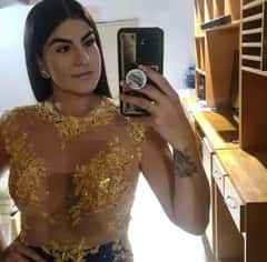 (678)680-3663 is ethnicity_Latinoandoffers nuru massages, asian massage, bodyrubs in Tampa and available for service_location_incallon rubrankings Hello, my name is Karol, I offer a therapeutic massage service, for a cost of $280 for 45 minutes.
not full service,
please only clean and polite people,
come and enjoy an unforgettable experience
see you soon phone  
PEASE JUST TEXT!!++   6786803663 ONLYTEX !!!
options: 

45min $280
60min $320
90 min $480