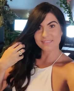 (678)680-3663 is ethnicity_Latinoandoffers nuru massages, asian massage, bodyrubs in Tampa and available for service_location_incallon rubrankings Hello, my name is Karol, I offer a therapeutic massage service, for a cost of $280 for 45 minutes.
not full service,
please only clean and polite people,
come and enjoy an unforgettable experience
see you soon phone  
PEASE JUST TEXT!!++   6786803663 ONLYTEX !!!
options: 

45min $280
60min $320
90 min $480