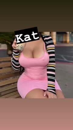 (657)600-5127 is ethnicity_Latinoandoffers nuru massages, asian massage, bodyrubs in Orange and available for service_location_incallon rubrankings Had a long and stressful week or simply need some excitement? Cum enjoy a body rub “NURU” full body sensual massage by one of our beautiful therapists . You Won’t be disappointed ???⚡️???⚡️???⚡️???⚡️?⚡️??⚡️??⚡️⚡️We offer a first class facility with private rooms comfortable massage beds, sanitary towels sheets and clean shower. Wait no more ? call or text us now (657)600-5127 for the address ✨(near 57 and Chapman) to book your appointment. 10am-8pm⏰FOLLOW US on Instagram.com/aangeltouchoc to see who’s available daily.Door fee ???30min $5045min $6060min$70Cash only ? No ? Donations are separately discussed with your beautiful therapists in session ?????????❤️❤️❤️Walk-ins OKAY ? when we aren’t busy, appointments preferred ☎️???????Real photos ‼️‼️‼️‼️‼️‼️‼️‼️‼️‼️‼️