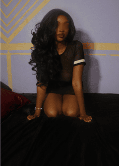 (929)226-6643 is ethnicity_Caucasianandoffers nuru massages, asian massage, bodyrubs in New York City Nyc and available for service_location_outcallon rubrankings Looking to unwind and elevate your night? I offer private, sensual massages tailored for you.

Text me for more info: 929 226 6643

Schedule:

Sunday Available From

12:00 AM - Until 12:00 AM

Monday Available From

12:00 AM Until -12:00 AM

Tuesday Available From

11:00 AM - Until 04:00 PM

Wednesday Available From

11:00 AM Until - 05:00 PM

Thursday Available From

11:00 AM Until - 05:00 PM

Friday Available From

10:00 AM Until - 03:00 PM

Saturday Available From

12:00 AM Until - 12:00 AM