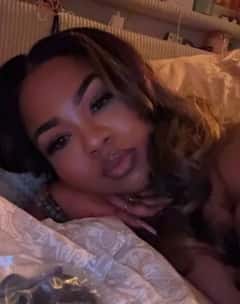 (901)699-6265 is ethnicity_Blackandoffers nuru massages, asian massage, bodyrubs in St Louis and available for service_location_bothon rubrankings Here for a good time— not a long time. I am a professional that takes what I do seriously. I like to have fun but provide an unforgettable experience. I’ve been traveling to the area for quite some time so my face may be familiar to you. I’ve I’ve been doing this for 8+ years now. I love what I do and treat my clients the way I’d like to be treated. Multiple options are available to you and an appointment is required. I do not accept walkins as I’ll be visiting just for a few days. Booking ahead is strongly suggested since it’s been a while since I’ve been in the city. Just beware I am a real person that may require a deposit if I’ve never seen you as a client before. You can verify and follow me on social media @iamnieseel for Twitter or IG and Niese el on FB. I look forward to seeing you and providing you with an unforgettable experience. Showering beforehand is required. Cash, cashapp, Zelle, Venmo are all acceptable forms of payment. Prices are non negotiable and guarantee you a quality experience. 