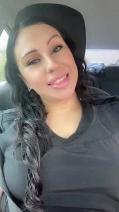 (346)625-6229 is ethnicity_Latinoandoffers nuru massages, asian massage, bodyrubs in Houston and available for service_location_bothon rubrankings Hi ,Would you like to Relax today call me or text me for more info,Te gustaría relajarte y sacar todo ese estrés ha bálame o texteame para más info l(346) 625-6229 call now ☎️ 