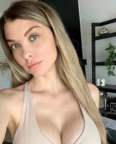 (831)585-1261 is ethnicity_otherandoffers nuru massages, asian massage, bodyrubs in Honolulu and available for service_location_bothon rubrankings I am a great conversationalist ?? I’m,good to be with and offer you a well relaxed fun. Bj, doggy. Anal, oral, 69, missionary !?I have breathtaking smile and tattoos wilcatch your eye at first site? Im 5”6 with very Sweet and romantic girl you want to meet ??with a hint of seduction ?, and a down-to-earth ?personality. Come enjoy my comfortable safe clean service with me??or I can come to you . ?kindly add me or text me :WhatsApp ‪+1 (831) 585‑1261‬iMessage ‪+1 (831) 585‑1261‬Gmail: vpricess59@gmail.comTelegram ‪+1 (831) 585‑1261‬