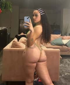 (410)504-1249 is ethnicity_Caucasianandoffers nuru massages, asian massage, bodyrubs in Newark and available for service_location_bothon rubrankings MY WET ?? **** IS READY TO TAKE IN SOME GOOD HARD COCK THAT WANT SOME JUICES I OFFER "INCALL AND OUTCALL AND CARDATE" ALL STYLE ARE WELCOME AND I HAVE NO LIMIT ALWAYS ASK FOR MY DONATION I'M READY TO DO WHAT YOUR GF OR WIFE CAN’T DO I NEED GENTLEMEN TO TEXT ME WHEN YOU ARE READY FOR FUN ???...... I am always in a cheerful mood  