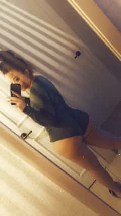 (404)596-7023 is ethnicity_Mixedandoffers nuru massages, asian massage, bodyrubs in St Louis and available for service_location_incallon rubrankings Hey guys! I’m Nicki!I’m new to the area and only here for a limited time?Come and relax on my massage table while I tantalize your kundalini energy. Aromatherapy for the senses. Relaxing meditation and waterfall sounds for your peaceful enjoyment. This is a pampered experience and half hours?are not an option. I have a lifetime of experience in my field and take pride and pleasure in making you feel your very best! I truly love giving pleasure and you will soon find out. What I provide is a true art and specialty. Mutual touch is allowed. As a skilled and experienced  massage therapist, I craft personalized and deeply relaxing massages in a setting of discretion, peace and sensuality. Indulge in a range of services including full-body relaxation, deep tissue therapy, sports massage, sensual massage, prostate massage, and Swedish massage. Your privacy is my priority, ensuring a discreet experience. Elevate your journey with exclusive VIP services like the VIP Nuru Experience and Tantric Lingam Massage. Reach out for inquiries or to schedule an appointment and immerse yourself in a romantic and deeply relaxing massage experience with me. All prices are discussed upon bookingPLEASE shower DIRECTLY before your appointmentPICS ARE 100% ME. Home GROWN, NO GMO. (Body all natural)And YES I AM THE SAME PERSON IN THE PICS POSTED on this ad! You can FaceTime/video chat me to be sure?