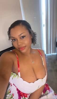 (863)441-4845 is ethnicity_Mixedandoffers nuru massages, asian massage, bodyrubs in Miami and available for service_location_bothon rubrankings Hello I'm Victoria,I'm a hot sexy naughty lady, I like to have fun with some that has great sense of humor and I'm fun to be with.My service includes, 69, sex with condom, sex without condom, Foot fetish, Boob jobs, anal, escorts, deep tongue kissing, blowjob and massages alongside many other fantasies we can try?My rates are as stated below15 Mins: $5030 Mins : $1001Hour; $200BOYFRIEND EXPERIENCE: $500