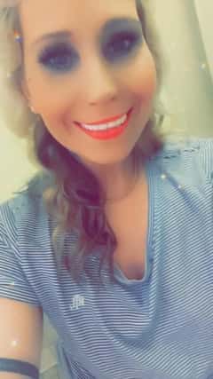 (470)760-3400 is ethnicity_Caucasianandoffers nuru massages, asian massage, bodyrubs in Macon and available for service_location_bothon rubrankings IVE BEEN TOLD MY VISITS ARE CAPTIVATING. IF YOUR LOOKING FOR A GOOD TIME AND IN A SAFE PLACE THEN U HAVE FOUND YOUR NEW FAVORITE SPOT; A SPOT IN MY HEART. I HAVE QUICK SERVICE AVAIL, HH & HR. NO FUNNY BUSINESS, NO PIGS. GOOD GIRL WITH A FEW BAD HABITS; LOVE TO BE UR BEST KEPT SECRET. ONLY SERIOUS INQUIRY, IF U TRYN TO PLAY GAMES IM NOT FIXIN TO PLAY WITH YOU GO GET A XBOX. CAll ME IF YOUR FROM MACON AND WANT TO BE LOVED ON CARESSED AND DESTRESSED.