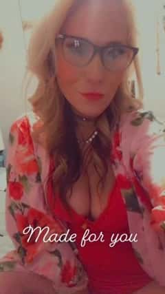 (470)760-3400 is ethnicity_Caucasianandoffers nuru massages, asian massage, bodyrubs in Macon and available for service_location_bothon rubrankings IVE BEEN TOLD MY VISITS ARE CAPTIVATING. IF YOUR LOOKING FOR A GOOD TIME AND IN A SAFE PLACE THEN U HAVE FOUND YOUR NEW FAVORITE SPOT; A SPOT IN MY HEART. I HAVE QUICK SERVICE AVAIL, HH & HR. NO FUNNY BUSINESS, NO PIGS. GOOD GIRL WITH A FEW BAD HABITS; LOVE TO BE UR BEST KEPT SECRET. ONLY SERIOUS INQUIRY, IF U TRYN TO PLAY GAMES IM NOT FIXIN TO PLAY WITH YOU GO GET A XBOX. CAll ME IF YOUR FROM MACON AND WANT TO BE LOVED ON CARESSED AND DESTRESSED.