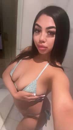 (206)496-6085 is ethnicity_asianandoffers nuru massages, asian massage, bodyrubs in Seattle and available for service_location_bothon rubrankings ✨Hey babe I'm Lynn K, the best kept secret in town! Your classy Filipina dream companion with a mix of elegance and sophistication. My sweet and fun energy comes with a wild side that'll have you wanting more! I am a upscale provider that enjoys a well mannered and respectful gentleman/companion! ✨ ON OF @LYNNKXO ???? SUBSCRIBE!!! Feel free to call, text or FaceTime my number for any verification or further questions. I offer both Incall and outcalls! A safe and clean drama free environment is always provided booking with me! FACETIME SHOWS are also available. Come have some fun with me and enjoy a moment you won’t forget or regret ? xoxo! INCALLS & OUTCALLS ? ?✨ALL MY PICTURES ARE 100% REAL, I DO NOT FALSE ADVERTISE. ✅