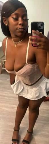 (304)301-8080 is ethnicity_Blackandoffers nuru massages, asian massage, bodyrubs in Oklahoma City and available for service_location_bothon rubrankings Hey guys, it’s Violet new here in town and ready to fulfill your desires and needs Known to get the kinks out. Ask about my 4 hand special 
