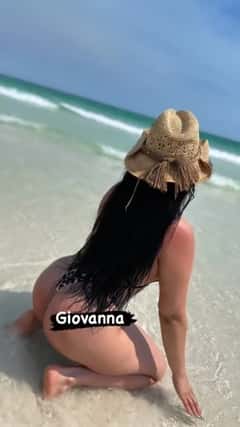 (657)600-5127 is ethnicity_Latinoandoffers nuru massages, asian massage, bodyrubs in Orange and available for service_location_incallon rubrankings Had a long and stressful week or simply need some excitement? Cum enjoy a body rub “NURU” full body sensual massage by one of our beautiful therapists . You Won’t be disappointed ???⚡️???⚡️???⚡️???⚡️?⚡️??⚡️??⚡️⚡️We offer a first class facility with private rooms comfortable massage beds, sanitary towels sheets and clean shower. Wait no more ? call or text us now (657)600-5127 for the address ✨(near 57 and Chapman) to book your appointment. 10am-8pm⏰FOLLOW US on Instagram.com/aangeltouchoc to see who’s available daily.Door fee ???30min $5045min $6060min$70Cash only ? No ? Donations are separately discussed with your beautiful therapists in session ?????????❤️❤️❤️Walk-ins OKAY ? when we aren’t busy, appointments preferred ☎️???????Real photos ‼️‼️‼️‼️‼️‼️‼️‼️‼️‼️‼️