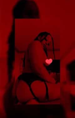 (405)588-8881 is ethnicity_Mixedandoffers nuru massages, asian massage, bodyrubs in Oklahoma City and available for service_location_bothon rubrankings Hi love Bug I’m Honeyy looking for a Generous Gentleman who knows how to have a good time. Im sweet mixed with a little spice and loves to be spoiled. Come indulge in the temptations of honey 🥂🍯🫶🏼
                




