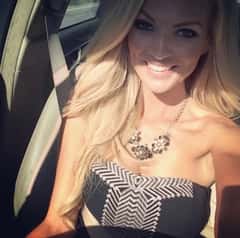 (385)503-1468 is ethnicity_Caucasianandoffers nuru massages, asian massage, bodyrubs in Salt Lake City and available for service_location_bothon rubrankings This heat is unreal ! But I definitely am the absolute real deal better than the best Mirage! When you come to me, you’ll find that you will see and experience a session that tops all you have ever experienced or been to. I’ll provide a all inclusive time of your life that’s customizable to whatever liking you have in mind. My space is clean and discreet, as well as welcoming, and will soon if not immediately become your instant comfortability of a home away from home that will completely fulfill your fantasies.Don’t be shy, call or text is both fine by me?(385) 503-1468