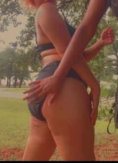 (405)362-6865 is ethnicity_Mixedandoffers nuru massages, asian massage, bodyrubs in Oklahoma City and available for service_location_bothon rubrankings Hey babes …. I’m here for a good time not a long time ….  So let’s enjoy it ? massage rates are 125 and up. Oklahoma