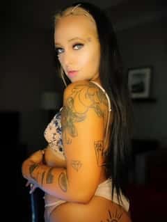 (615)909-1669 is ethnicity_Caucasianandoffers nuru massages, asian massage, bodyrubs in Nashville and available for service_location_incallon rubrankings Hey love, I’m Skade . My unique blend of gentle strength and intuitive touch is matched only by my  captivating presence, setting the perfect scene for you to unwind. I combine my massage techniques with an innate understanding of the human body, ensuring every massage is not just a service, but a seduction of the soul. My serene and laid-back vibe invites you to leave the world behind and immerse yourself in a haven of tranquility and pleasure. In my hands, you are not just a client; you are a canvas, and i am the artist painting a masterpiece of relaxation and sensual delight.Experience the art of sensual massage as it was meant to be—with a touch of passion, a hint of mystery, and a whole lot of relaxation.
