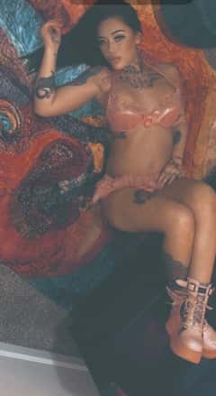 (615)438-0621 is ethnicity_Mixedandoffers nuru massages, asian massage, bodyrubs in Nashville and available for service_location_bothon rubrankings  Welcome to my private oasis… where stress melts away and pleasure begins. I offer a warm, intimate setting in my home, designed to help you fully relax, unwind, and escape the outside world.

I’m naturally sensual, attentive, and love creating a vibe that feels both comfortable and exciting. My touch is slow, soothing, and just the right amount of teasing—focused on making you feel completely at ease while keeping things playfully irresistible.

Every session with me is personal, unhurried, and tailored to you. Whether you’re here to relax, recharge, or indulge a little, I’ll make sure you leave with a smile… and a desire to come back for more.

Discreet, inviting, and just a little bit addictive… parking On site a shower available prices include 200hhr body to body nuru full hour 300 with vip options available 300hhr body to body nuru relaxing body rub (including fs.) full hour body to body nuru body rub (including fs.) 400.  (Outcall available) 25$ depoist for outcall, comes off price of services.Prices are firm, so please do not call unless you are willing and able to pay for the services provided. anything over an hour call and see what the daily special is thank you. I’m justiana . I can’t wait to meet you. Ask about today’s special. 