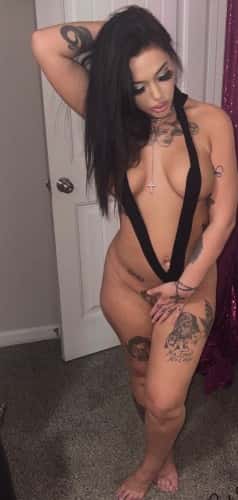 (615)438-0621 is ethnicity_Mixedandoffers nuru massages, asian massage, bodyrubs in Nashville and available for service_location_bothon rubrankings  Welcome to my private oasis… where stress melts away and pleasure begins. I offer a warm, intimate setting in my home, designed to help you fully relax, unwind, and escape the outside world.

I’m naturally sensual, attentive, and love creating a vibe that feels both comfortable and exciting. My touch is slow, soothing, and just the right amount of teasing—focused on making you feel completely at ease while keeping things playfully irresistible.

Every session with me is personal, unhurried, and tailored to you. Whether you’re here to relax, recharge, or indulge a little, I’ll make sure you leave with a smile… and a desire to come back for more.

Discreet, inviting, and just a little bit addictive… parking On site a shower available prices include 200hhr body to body nuru full hour 300 with vip options available 300hhr body to body nuru relaxing body rub (including fs.) full hour body to body nuru body rub (including fs.) 400.  (Outcall available) 25$ depoist for outcall, comes off price of services.Prices are firm, so please do not call unless you are willing and able to pay for the services provided. anything over an hour call and see what the daily special is thank you. I’m justiana . I can’t wait to meet you. Ask about today’s special. 
