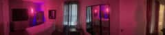 (615)438-0621 is ethnicity_Mixedandoffers nuru massages, asian massage, bodyrubs in Nashville and available for service_location_bothon rubrankings  Welcome to my private oasis… where stress melts away and pleasure begins. I offer a warm, intimate setting in my home, designed to help you fully relax, unwind, and escape the outside world.

I’m naturally sensual, attentive, and love creating a vibe that feels both comfortable and exciting. My touch is slow, soothing, and just the right amount of teasing—focused on making you feel completely at ease while keeping things playfully irresistible.

Every session with me is personal, unhurried, and tailored to you. Whether you’re here to relax, recharge, or indulge a little, I’ll make sure you leave with a smile… and a desire to come back for more.

Discreet, inviting, and just a little bit addictive… parking On site a shower available prices include 200hhr body to body nuru full hour 300 with vip options available 300hhr body to body nuru relaxing body rub (including fs.) full hour body to body nuru body rub (including fs.) 400.  (Outcall available) 25$ depoist for outcall, comes off price of services.Prices are firm, so please do not call unless you are willing and able to pay for the services provided. anything over an hour call and see what the daily special is thank you. I’m justiana . I can’t wait to meet you. Ask about today’s special. 