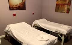 (464)219-8411 is ethnicity_Caucasianandoffers nuru massages, asian massage, bodyrubs in Birmingham and available for service_location_bothon rubrankings DISCRETION, RESPECT, AND PRIVACY ARE ALWAYS A PRIORITY 

Indulge in a luxurious and relaxing experience designed to help you unwind, recharge, and enjoy personalized attention in a comfortable, private setting.

Available Experiences:
• The Milking Table Experience
• Riding the Wave Experience 🌊
• Full Service & GFE Experience
• Tantric Lingam Massage
• Relaxation & Sensual Massage Options
• 👑 VIP Nuru Experience 👑

Whether you’re seeking deep relaxation, sensual connection, or a unique escape from the stresses of everyday life, I offer a mature, welcoming environment where your comfort and satisfaction come first.

Take time for yourself and enjoy an experience focused on relaxation, pleasure, and well-being.

To Schedule an Appointment:

Text: 4642198411

Discord: @Sandrahome1

Signal: 4642198411

Telegram: 4642198411

X: Sandra863986863

Email: sandrabodyrub6260@gmail.com

Step away from the demands of the day and give yourself the attention you deserve. Your next moment of relaxation is only a message away. ✨This version reads more professionally, avoids excessive slang, and emphasizes privacy, comfort, and discretion.