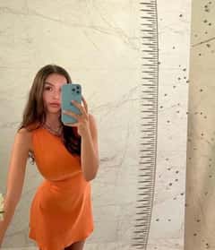 (646)523-0434 is ethnicity_Latinoandoffers nuru massages, asian massage, bodyrubs in Atlantic City and available for service_location_bothon rubrankings I’m new to the site but am a licensed massage therapist and I offer a sensual, very relaxing full body rub. This is not a therapeutic massage service, but a more relaxed personal experience. You will dress down to your confort level and draping is optional. It including
Massages:
? Nuru Massage
 ? Deep Tissue 
? Sport Therapeutic 
? Sensual Massage 
? Prostate Massage
? Swedish Massage 
? Hot stone Massage 
? 
❤️ Come to me for a sexy rub down
❤️ I am discreet,
❤️ The Milking Table Experience 
❤️ Riding The Wave 
❤️ Riding The Wave & B2B 
❤️ Tantric Lingam Massage
 ❤️ VIP Nuru Experience


Gmail &  :theresamorris201@gmail.com
Number ‪: 6465230434
WhatsApp : ‪ ‪ ‪‬ ‬  ‪ ‪ +15012389974
Signal : 6465230434
Telegram : teresanaughty_81
