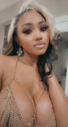 (413)307-1569 is ethnicity_Mixedandoffers nuru massages, asian massage, bodyrubs in Dallas and available for service_location_outcallon rubrankings Although I work in a forward-thinking industry, I believe in the tradition of men courting women and choosing my dates accordingly. Because I have the luxury of quality over quantity, I pride myself on giving you my full attention during our rendezvous I’ll always be a classy, low-volume, exclusive companion.You will never know where your time with me will take you.. all I can promise is you'll never want it to end.It all comes down to how somebody makes you feel.I'm available for private settings, extended dinner dates, or special events. I'm always manicured head to toe and you can expect professionalism with a personable touch.When contact me please be ready to introduce yourself I know your privacy is important and it will all be handled with confidentiality: Name, age, occupation. New friends must be verified. No exception!