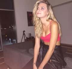 (435)477-7537 is ethnicity_Caucasianandoffers nuru massages, asian massage, bodyrubs in Dallas and available for service_location_bothon rubrankings hey gentlemen I'm brii your new fav Barbie. I'm upscale. Always dressed to impress. Always practice good hygiene. I have amazing energy and conversation. You'll fall in love with my looks but mostly my charming personality.my bedroom Skills will amaze you. I offer overnights multiple hours text me for the time of your life. I promise I won't disappoint you and keep you craving more baby. NO AA 