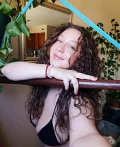 (720)878-9647 is ethnicity_Caucasianandoffers nuru massages, asian massage, bodyrubs in Memphis and available for service_location_bothon rubrankings At the spa, you can achieve full relaxation by treating yourself to a massage session provided by a skilled and pleasant masseuse who has over 15 years of experience. The spa's goal is to guarantee that all visitors have a relaxing experience. You can also enjoy other services such as facials, body treatments, and aromatherapy sessions. The tranquil atmosphere and soothing music will help you unwind and de-stress. After your spa visit, you will feel rejuvenated and ready to take on the world.======================☎️ ☎️ Text/ Call ? (720) 878-9647Signal: ‪ (720) 878-9647 or Sweetie_609.85Telegram : (720) 878-9647 WhatsApp: (720) 878-9647Discord : Sweet_darlene or (720) 878-9647Email:servicedarlene2@gmail.comSnap ? ; Lami20253**************COVID-19 Update************To guarantee the safety and health of all individuals and maintain a secure working environment, the massage room and bathroom undergo disinfection every night using Microban Disinfecting Spray. Furthermore, all hard surfaces are disinfected after every client. Appointments are open 24 hours a day from Monday to Sunday, although a few minutes of prior scheduling are required.