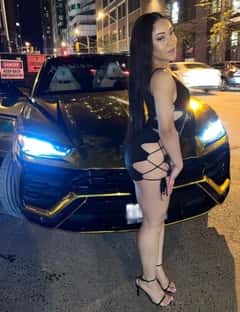 (530)268-5246 is 0andoffers nuru massages, asian massage, bodyrubs in Tucson and available for service_location_bothon rubrankings ??? -book me ? All Fuck against the wall just message me email @ ( lovethsierra@gmail.com )