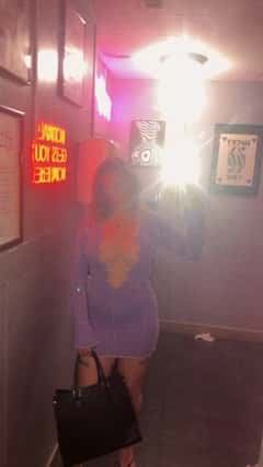 (208)563-8753 is ethnicity_Caucasianandoffers nuru massages, asian massage, bodyrubs in Salt Lake City and available for service_location_bothon rubrankings please allow me to introduce myself, my name is Ally, you will find me to be elegant, educated, and incredibly articulate. i have silky soft porcelain skin with seductive green eyes that sparkle. my petite tight toned body is equally thrilling with graceful curves in all the right places. i am a woman that will pamper you in splendor, taking you to heaven and lavishing you in ways you only dreamed of. come join me in a journey of rediscovery, fantasy, fulfillment and intimacy. once you meet me, you will see that i truly love what i do. i will awaken the sensuality and eroticism that lies within you, to experience new heights of passion and pleasure!! if you feel like indulging your sense, whether for an hour of unrushed playtime, a romantic evening, passionate overnight or a relaxing weekend getaway. just get in touch.. xoxo Ally


