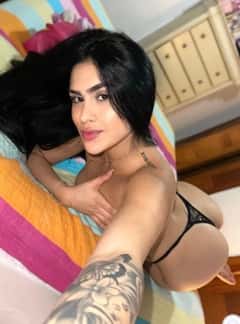 (512)980-3959 is ethnicity_Latinoandoffers nuru massages, asian massage, bodyrubs in Austin and available for service_location_bothon rubrankings Ashley New here & very interested in meeting interesting people. I have Friends that are playful like me & willing to do lots of fun things together ... I from Colombia and you can call me La Juguetona, So HMU 512-980-3959 and let's have fun. If I don't answer please leave me a quick VM with name /date and I'll get back to you as soon as possible. Thank You!!