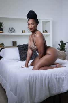 (816)988-1785 is ethnicity_Mixedandoffers nuru massages, asian massage, bodyrubs in St Louis and available for service_location_bothon rubrankings It’s your dream girl Kira! Are you in town for business or pleasure or maybe a little of both? Did that big deal go through and it's time to celebrate or maybe it didn't go so well and now you just need to unwind regroup and relax. I am the perfect one to keep the party going and the good times happening. 
