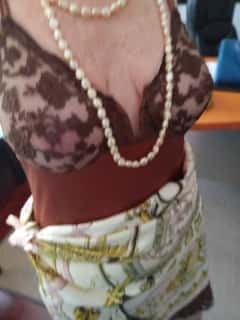 (214)451-8449 is ethnicity_Caucasianandoffers nuru massages, asian massage, bodyrubs in Dallas and available for service_location_outcallon rubrankings Elite massage for the discerning gentleman.Alluring, sensual, seductive.Pretty blonde, petite and discreet.Your pleasure is my satisfaction.Exclusively for the out of town gentleman.Your hotel only.Liz,$150 hr, for massage.As a woman of a certain age, I prefer gentleman of a certain age.