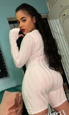 (571)603-2204 is ethnicity_Latinoandoffers nuru massages, asian massage, bodyrubs in Washington and available for service_location_incallon rubrankings I’m nicol, 24 years old. Available for massage.Session 1 hour per 80.More with tip.Book your appointment at +1 (571) 603-2204