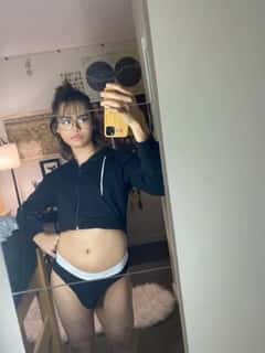 (530)602-9243 is 0andoffers nuru massages, asian massage, bodyrubs in Colorado Springs and available for service_location_bothon rubrankings SEXY TRANSGENDER ?EXPLOSIVE, ?MIND BLOWING?, BREATH TAKING?? THESE ARE JUST SOME WAYS THE GENTLEMEN I ENTERTAIN DESCRIBE ME. MY ESSENCE WILL LEAVE YOU BREATHLESS?? SOFT SKIN •SMOOTH BODY? JUICY ASS? •HUNG AND FUNCTIONAL ??? A SESSION WITH ME IS NOT ONLY A ONE OF A KIND EXPERIENCE. ??I CAN ASSURE YOU OUR TIME TOGETHER WILL BE ALL YOU THINK ABOUT UNTIL WE MEET AGAIN ??? I SPECIALIZE IN A VARIETY OF FETISHES, KINKS, AND FANTASYS AS WELL AS MORE INTIMATE PERSONAL SESSIONS ?MILD TO WILD ?