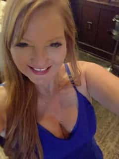 (555)555-5 is ethnicity_Caucasianandoffers nuru massages, asian massage, bodyrubs in Baltimore and available for service_location_incallon rubrankings I will be in Columbia, Maryland 7/6 AM ONLYI'm Ginger Taylor, The Nuru Guru of Atlanta. I offer FS REAL Nuru sessions. Come get pampered, relaxed and relieved!I am tall with strawberry blonde hair and big, blue eyes. Come let me take care of you.1 hour GFE 35090 min GFE 45090 min GFE & NURU 4502 hour GFE 5502 hour GFE & NURU 5504 hour lunch or dinner date 950Subscribe to my OnlyFans for just $9.99/month for naughty pics daily... onlyfans.com/gingertayloratlantaI am Newbie Friendly with screening required.Please email to set up....gingertaylor123@hotmail.comKisses until we meet...Ginger