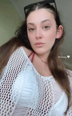 (210)319-7553 is ethnicity_Caucasianandoffers nuru massages, asian massage, bodyrubs in San Antonio and available for service_location_bothon rubrankings  am available . Text me now ???. I offer hourly and overnight rate for as long as you want. I also provide a non rushed and discreet experience that you'll enjoy ? I have a great sense of humor☺️?and I'm very passionate in everything I do I’m ?% honest and straightforward ❤️,i bet you would love to meet me, i am available all day ? and I give the best massages ever ?‍♀️✨??Kindly contact via =+12103197553 Telegram = @themasaagetheraphist Email = goodbodymassage5@gmail.com