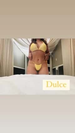 (657)600-5127 is ethnicity_Latinoandoffers nuru massages, asian massage, bodyrubs in Orange and available for service_location_outcallon rubrankings Had a long and stressful week or simply need some excitement? Cum enjoy a body rub “NURU” full body sensual massage by one of our beautiful therapists . You Won’t be disappointed ???⚡️???⚡️???⚡️???⚡️?⚡️??⚡️??⚡️⚡️We offer a first class facility with private rooms comfortable massage beds, sanitary towels sheets and clean shower. Wait no more ? call or text us now (657)600-5127 for the address ✨(near 57 and Chapman) to book your appointment. 10am-8pm⏰FOLLOW US on Instagram.com/aangeltouchoc to see who’s available daily.Door fee ???30min $5045min $6060min$70Cash only ? No ? Donations are separately discussed with your beautiful therapists in session ?????????❤️❤️❤️Walk-ins OKAY ? when we aren’t busy, appointments preferred ☎️???????Real photos ‼️‼️‼️‼️‼️‼️‼️‼️‼️‼️‼️