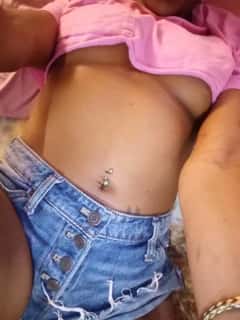 (470)333-9213 is ethnicity_Blackandoffers nuru massages, asian massage, bodyrubs in Atlanta and available for service_location_bothon rubrankings I'm really the TRUTH 
REAL TIGHT

Come enjoy me

Mature fun
 
NoBB
No BJ
NO LAW ENFORCEMENT 
