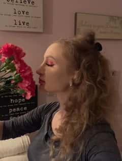 (817)413-7381 is ethnicity_Caucasianandoffers nuru massages, asian massage, bodyrubs in Dallas and available for service_location_outcallon rubrankings Therapeutic massage at the convenience of your location, please text 817-413-7381 to book 60 min ($100), 90 min ($150) or two hour ($200) session, thanks! 