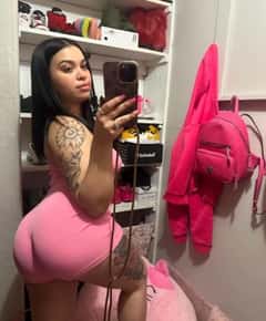 (501)205-1161 is ethnicity_Latinoandoffers nuru massages, asian massage, bodyrubs in Orlando and available for service_location_bothon rubrankings Hi boys, I’m Anna, I'm a 26 year old Latina student. I have a classically pretty face with sparkling green eyes, delicate features, and a flirtatious smile. I'm 5’8” with long legs and a tight body that is perfectly toned. My slender frame has perky 32C breasts, a plump heart shaped derriere, and gentle curves that ache to be explored. I have a warm and playful personality that will make you feel instantly relaxed. Confident, passionate, and a lover of pleasure, I love to connect through touch. I'm fetish friendly and very open minded. My pretty face, decadent sensuality, and sweet disposition will have you in heaven.**I offer an incredible nuru massage with genuine nuru gel! Enjoy a premium experience of sensual body to body sliding that will leave you totally mind blown!**Come by my private, clean apartment in Midtown West, Manhattan. There is a shower available.I accept same day bookings! Light screening required for new friends!availability: check the schedule here ? https://www.venusmanhattan.com/schedulerates: $200 half hour / $300 full hournuru rates: $300 half hour / $400 full hour