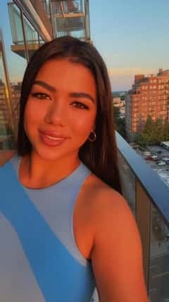 (678)368-5426 is ethnicity_Latinoandoffers nuru massages, asian massage, bodyrubs in Atlanta and available for service_location_incallon rubrankings Hi love call or text 678-368-5426
All massages are full naked body rub.

Hi guys, my name is Babi, I'm a 24-year-old Latina, tall, long hair, and I'm here to please you, don't miss the opportunity for a good sensual and relaxing massage, discreet. , private place, parking included, super clean and hygienic, good music and excellent treatment, I offer my best to get the same, I am very kind, affectionate and playful, I wait for you 678-368-5426