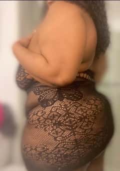 (904)441-9574 is ethnicity_Blackandoffers nuru massages, asian massage, bodyrubs in Raleigh and available for service_location_bothon rubrankings ‼️CURRENT SPECIAL RATES‼️
$200 1 HR(full nude; option of mouth release)
$400 90 mins & 120 mins (everything included in hour + full service)



Rates:
-30 Mins Sensual Starter Massage $150
-1 HR Extended Sensual Massage $250
-90 mins Pick Your Kink & Sensual Massage  $350
-120 mins VIP (The Works) $550 
*mutual touch is included in all massages*

Outs are 90 mins minimum and require $150 deposit out of your donation

I’m Lina, a professional kinky companion and masseuse. Wether you’re escaping from home or work, allow me to destress you and use my gifted hands to relax you into a pure calm state while working out your kinks and draining everything from you. No need for a table when I work you better from my bed. Don’t cheat yourself out of a good time. You don’t have to take my word for it. Come see for yourself. I look forward to meeting you.