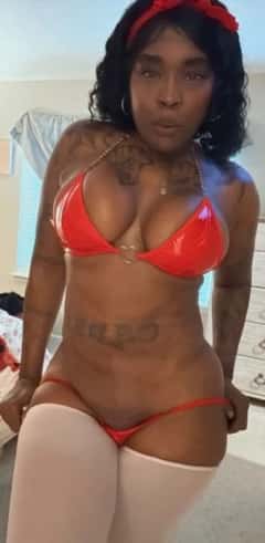 (714)257-7411 is ethnicity_Blackandoffers nuru massages, asian massage, bodyrubs in Jacksonville and available for service_location_bothon rubrankings  As a true embodiment of a modern young lady, with impeccable manners and a deep understanding of etiquette, I move and present myself with poise and class. Available to accompany you in your extraordinary travels and special moments offering a unique blend of adventure and open-mindedness, I am an expert at curating bespoke experiences tailored to your desires


Sexy sensual massage nuru and gfe for your desires

Victoria 7146257411
vickyv2710@yahoo.com