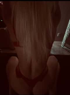 (405)723-7972 is ethnicity_Caucasianandoffers nuru massages, asian massage, bodyrubs in Oklahoma City and available for service_location_incallon rubrankings Open early & Late , I’m ELLA


Subscribe to my Fanvue profile!! @ella_love23

REAL MASSAGE! 
(NOT ON ANY OTHER SITES!)
(NOT Affiliated with any other WORKER on here)*
Deep tissue available 
FOR SALE check below ⬇️ 
(Socks, panties, bath water, bra’s. etc)

Military DISCOUNT!!
SPRAY TAN AVAILABLE 👙❤️

No deposits. Payment is always in person only! 

-custom feet content 

❤️‍Come relax with a REAL licensed massage therapist! 

❤️‍High quality lotion and WARM oils used

❤️‍Fresh Hot towels 

❤️‍HOT ROCKS 

❤️‍NEVER any bait and switch like other therapists!

❤️‍Foot model - FOOTBOYS WELCOME

❤️‍Incalls only 
 
❤️‍Drug & Disease free for a totally safe, and clean 

4 hand available ❤️♥️👯‍♀️