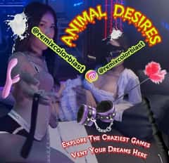 (847)942-4717 is ethnicity_asianandoffers nuru massages, asian massage, bodyrubs in Chicago and available for service_location_incallon rubrankings < Funky Psychopath Private Club > is a bold dirty attempt with extremely “Strong Taste”, which is a paradise for whoever’s looking for something special, freaky and kinky. Such “distorted” and “weird” concept accurately hit and stimulate the human’s originally primitive desires like other animals! At here, you can be crazy, creepy, psychopath and be yourself as “REAL”! All our servants are your private personal slaves and totally obedient. We prepare all kinds of toys and “instruments of torture” as well as various games on psycho level.  Our signatures are “RAW BBFS”, “GREEK”, “LACTATING BREAST FEED”, “PREGNANCY ESCORTING”. Every Day We Display 6 ~ 8 “Obedient Slaves” From All Over The World With Tons of Fun “Toys” Upgraded Weekly.  Come In and Pick Up Your Taste, Screw It With Your Scenario! Our “Psychopath Distorted” Concept Is Accompanied By: •	Extremely Secret & Safe & Quiet With Strict Hygiene Code and Safety Policy. •	All Our Strictly Screened Slaves Are “Health Certified” and 100% Obedient. •	BBFS & CREAMPIE: You Just Need To Concern About How To Max Your Satisfaction, Do Not Worry About “Safety” & “Pregnancy Responsibilities”, We Take Care of All Rest! You’re Responsible For Enjoying. •	GREEK: You Won’t Be Hurt, We’re Professional To Lube It And Slide In & Out. We Offer Bunch of Greek “Assisted Tools” If You Need. •	S&M: You Can Do Everything Wild And Crazy, But Just Please Keep Our Slaves Alive And Not Being Hurt So Badly. Give A Tour On Our Toys & Instruments of Torture. •	The Most Valuable & Lowest Price for The “Summit of Quality” & “Top-Notch Service” & “World-Class Phenomenal Experience” & “Most Dirty Games In Your Life”. Let the “Funky Club” Stimulate Your Inner Animal Desire @ 847-942-4717